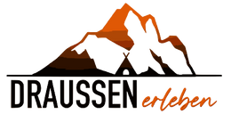 Draussen Erleben