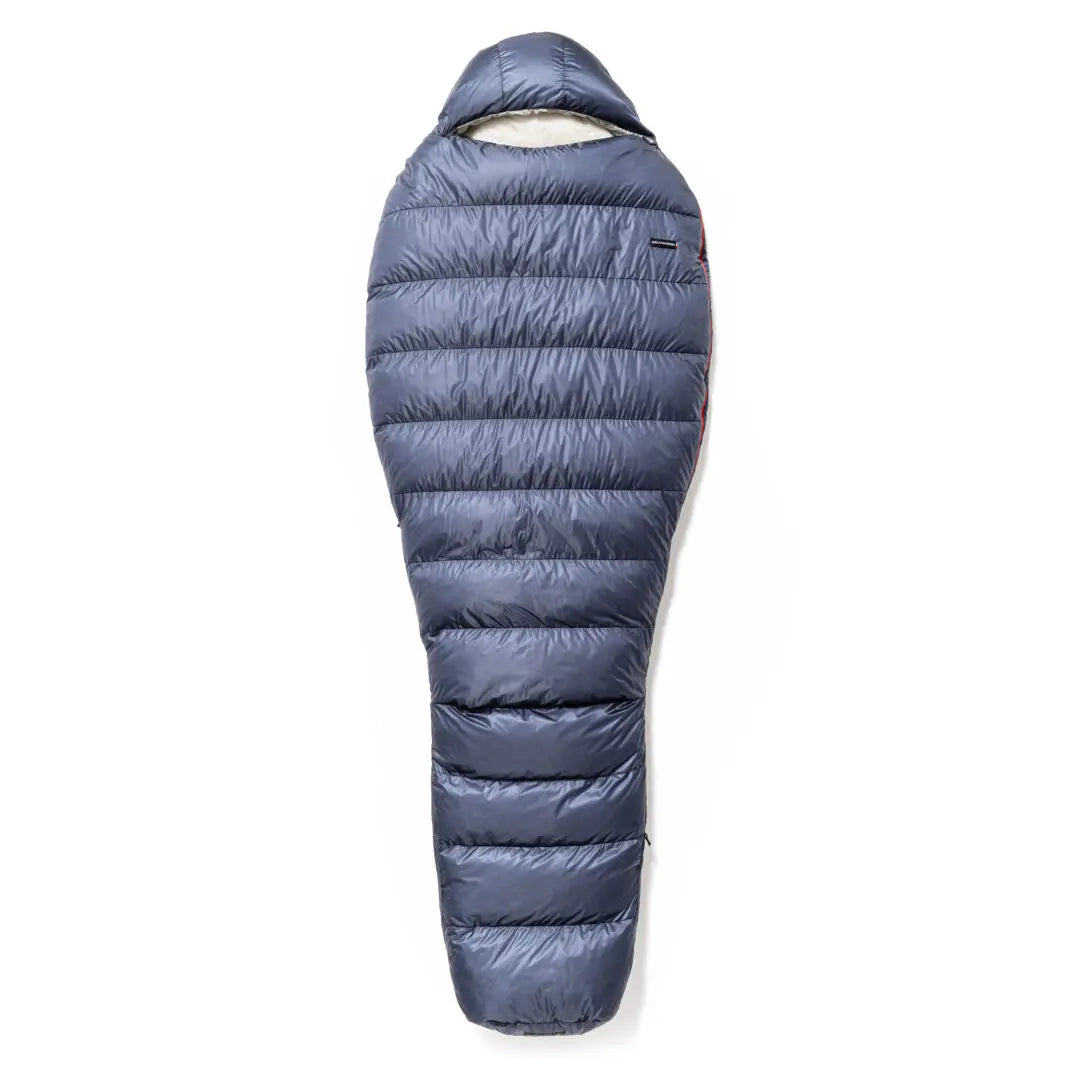 malachowski schlafsack Malachowski Ultralight 500 III NEW EDITION Daunenschlafsack – Draussen Erleben
