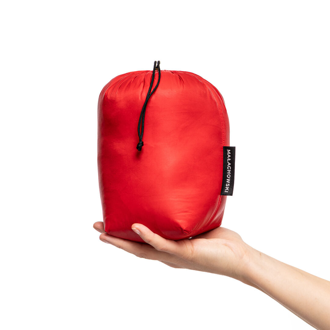 malachowski schlafsack Malachowski Ultralight 300 III NEW EDITION Daunenschlafsack – Draussen Erleben