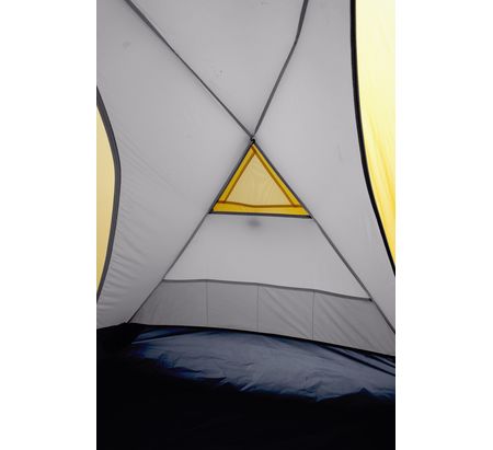 golden shark zelt TENT SHARK – Ultraleichtes 2-Personen Trekkingzelt