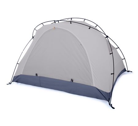 2 mann zelt wasserdicht TENT SHARK – Ultraleichtes 2-Personen Trekkingzelt