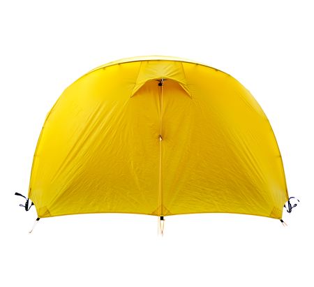 golden shark zelt TENT SHARK – Ultraleichtes 2-Personen Trekkingzelt