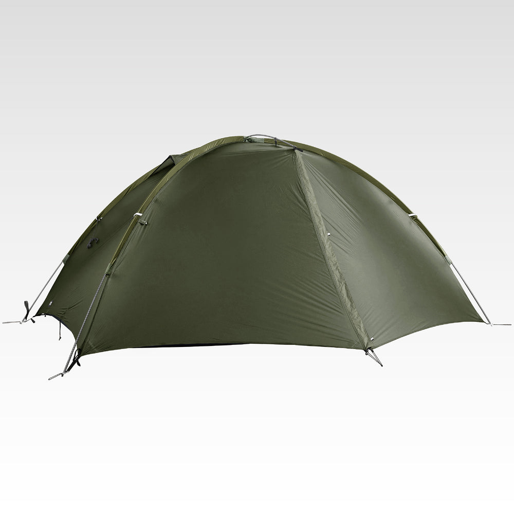 quantum radical zelt The Free Spirits Stars 2 Ultraleicht Trekkingzelt 2 Personen – Draussen Erleben