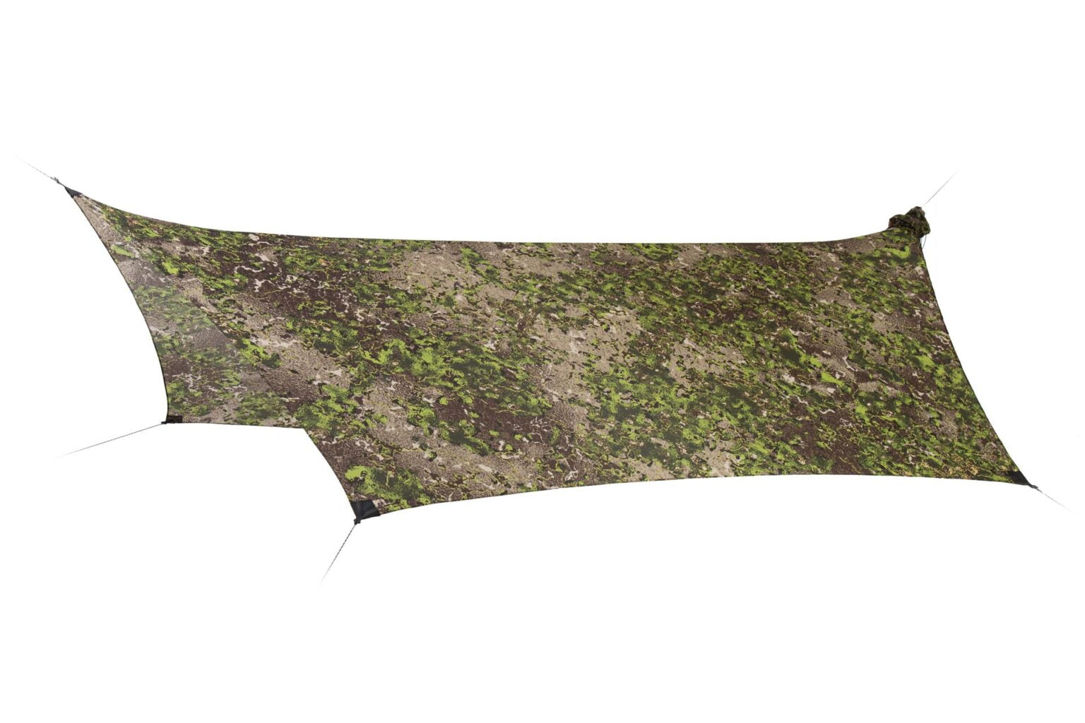 lesovik tarp HEKSA FARBA – Ultraleichtes Bushcraft- & Hängematten-Tarp – Draussen Erleben Paar:200 Pairs Rund ums Fahrrad(recht) - Year_2016_Make_Ford_Model_F-350 Super Duty_Engine_6.2L Gas