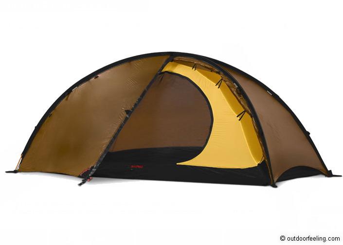 hilleberg zelt 6 personen Hilleberg Niak – Leichtes freistehendes 2-Personen-Zelt