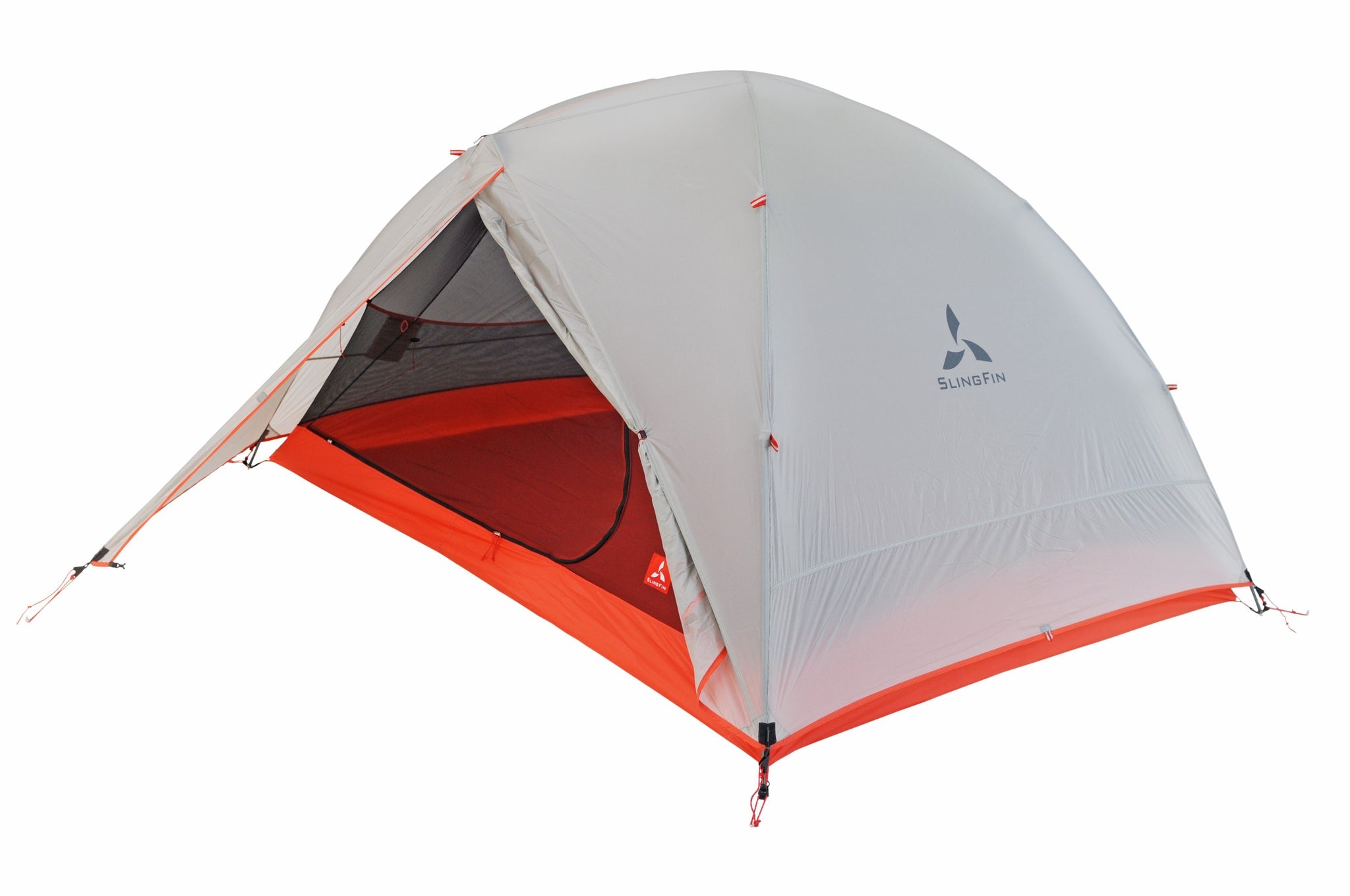 Slingfin Portal 3 Tent