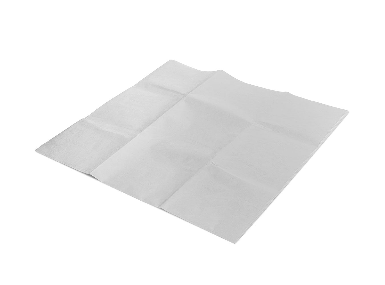 Liteway FOOTPRINT TYVEK – Draussen Erleben
