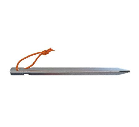 golden shark zelt TENT SHARK – Ultraleichtes 2-Personen Trekkingzelt