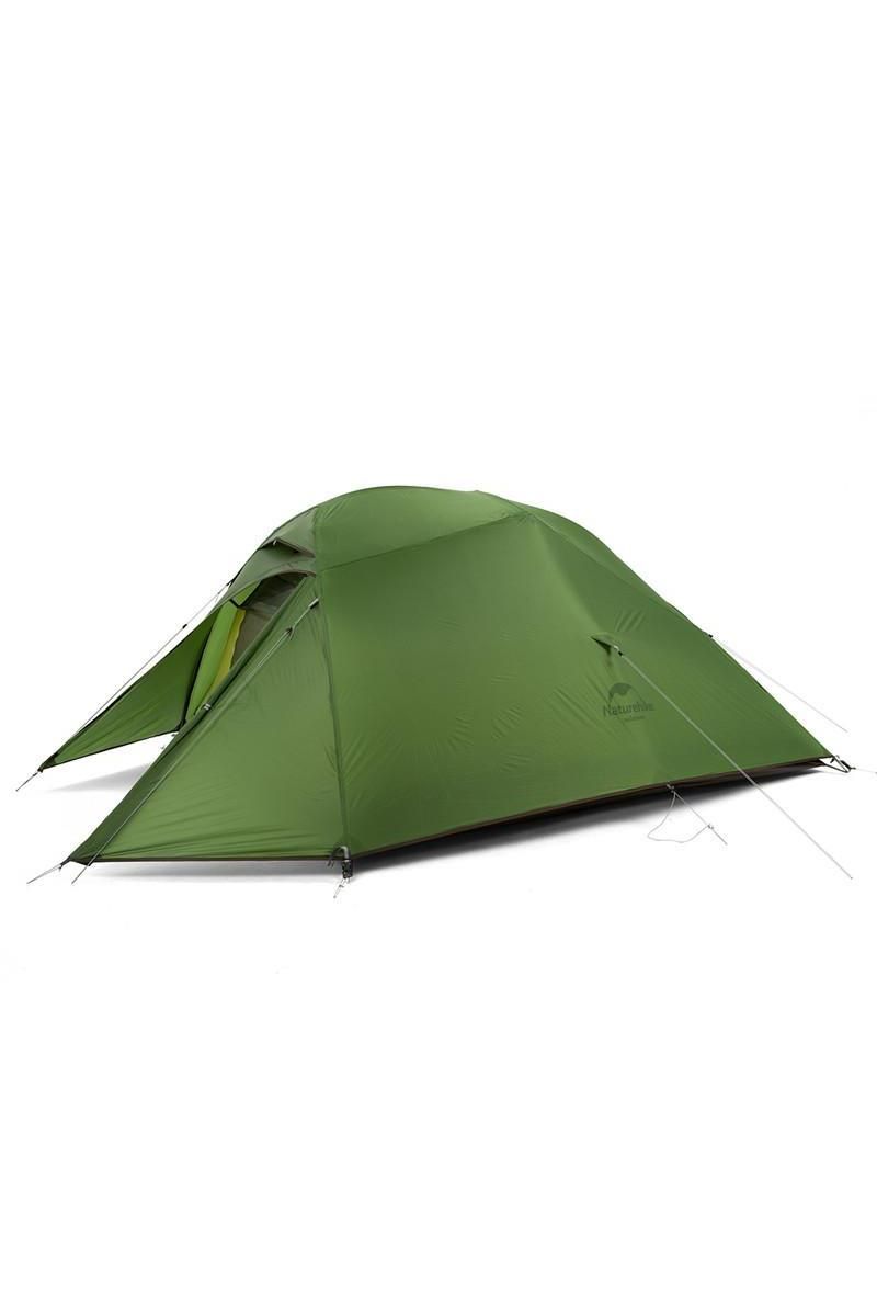 zelt cloud 3 Naturehike Cloud up 3 updated Tent – Draussen Erleben