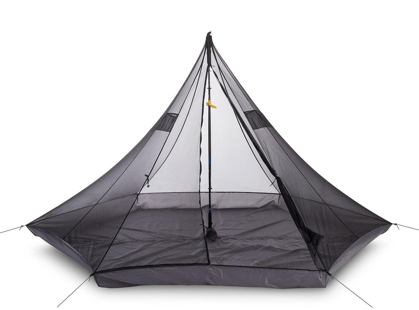 Liteway Scout Full Mesh Shelter