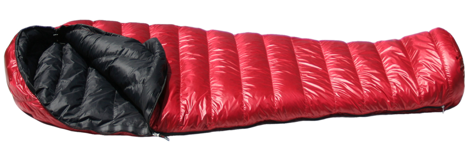 western mountaineering apache schlafsack Western Mountaineering Summerlite UL Daunenschlafsack – Draussen Erleben