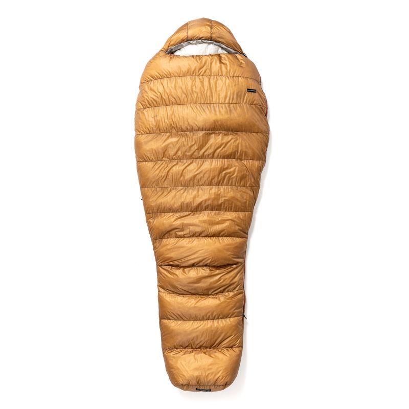 malachowski schlafsack Malachowski Ultralight 500 III NEW EDITION Daunenschlafsack – Draussen Erleben