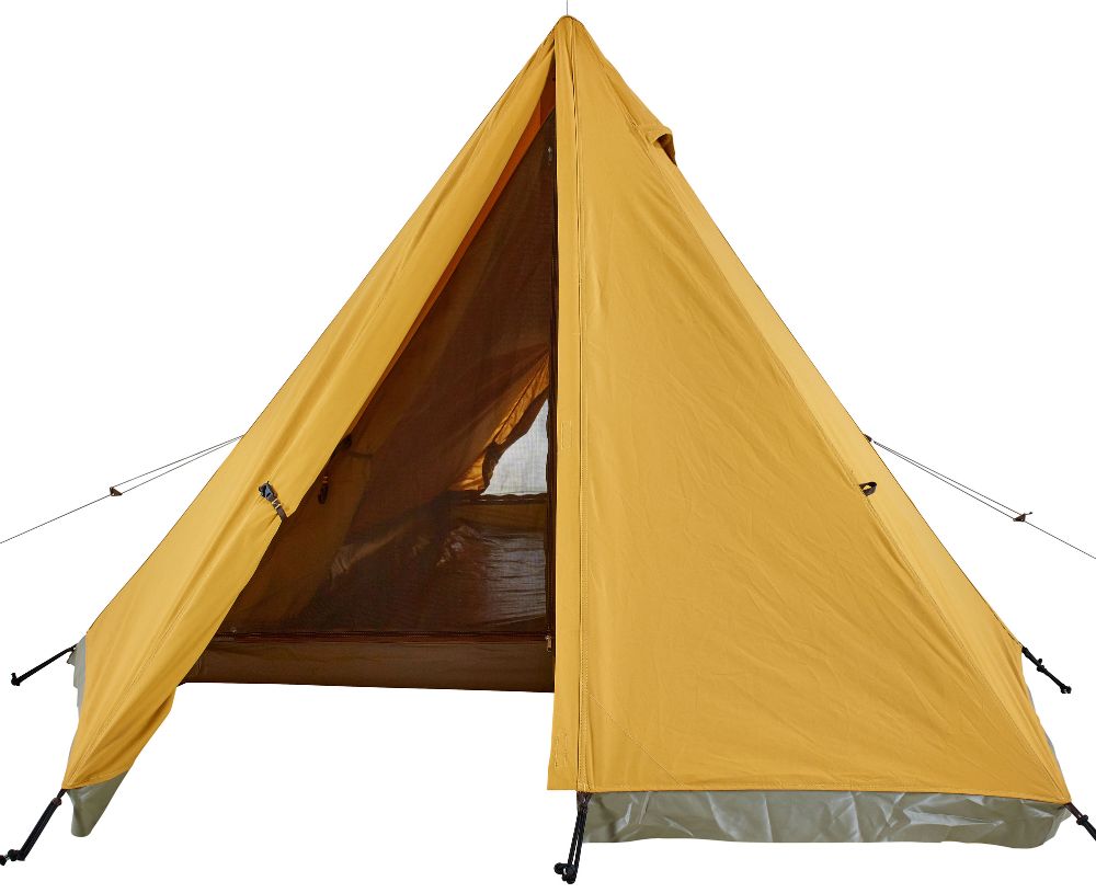 everest zelt Alpino Tent Everest – Draussen Erleben