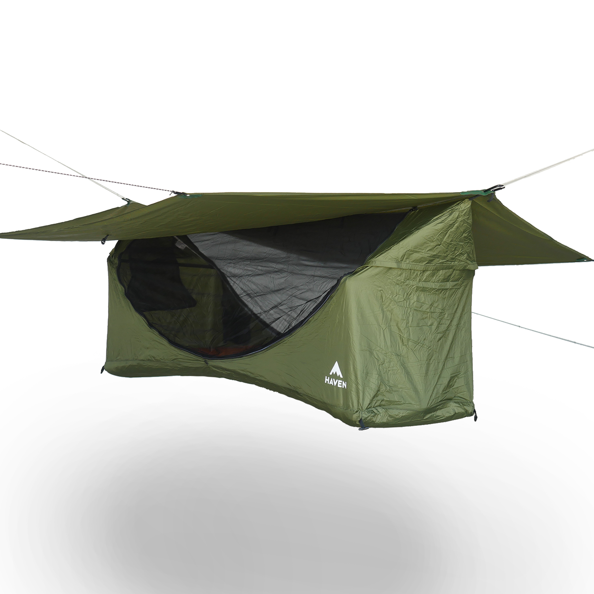 Haven Tent Hängematte – Draussen Erleben