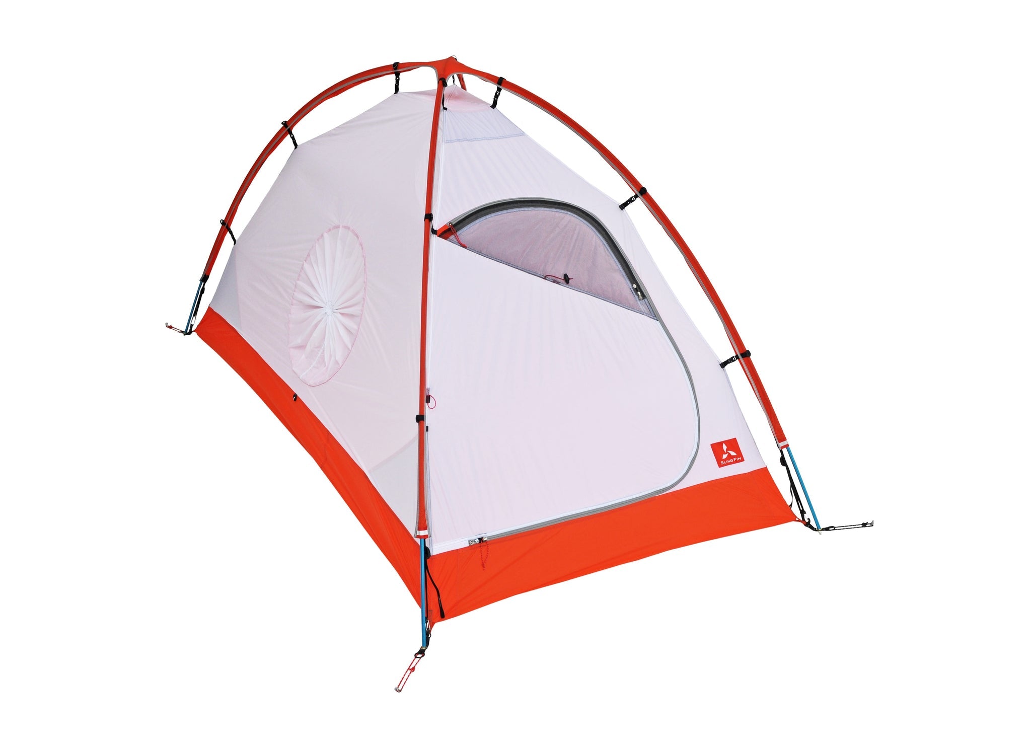 einwandiges zelt kondenswasser Slingfin Hotbox 1-2 Aussteller – Draussen Erleben NOPICKUP-RAM Size:Extra Small (4-7 years) Restaurant Seaside in Pepelow