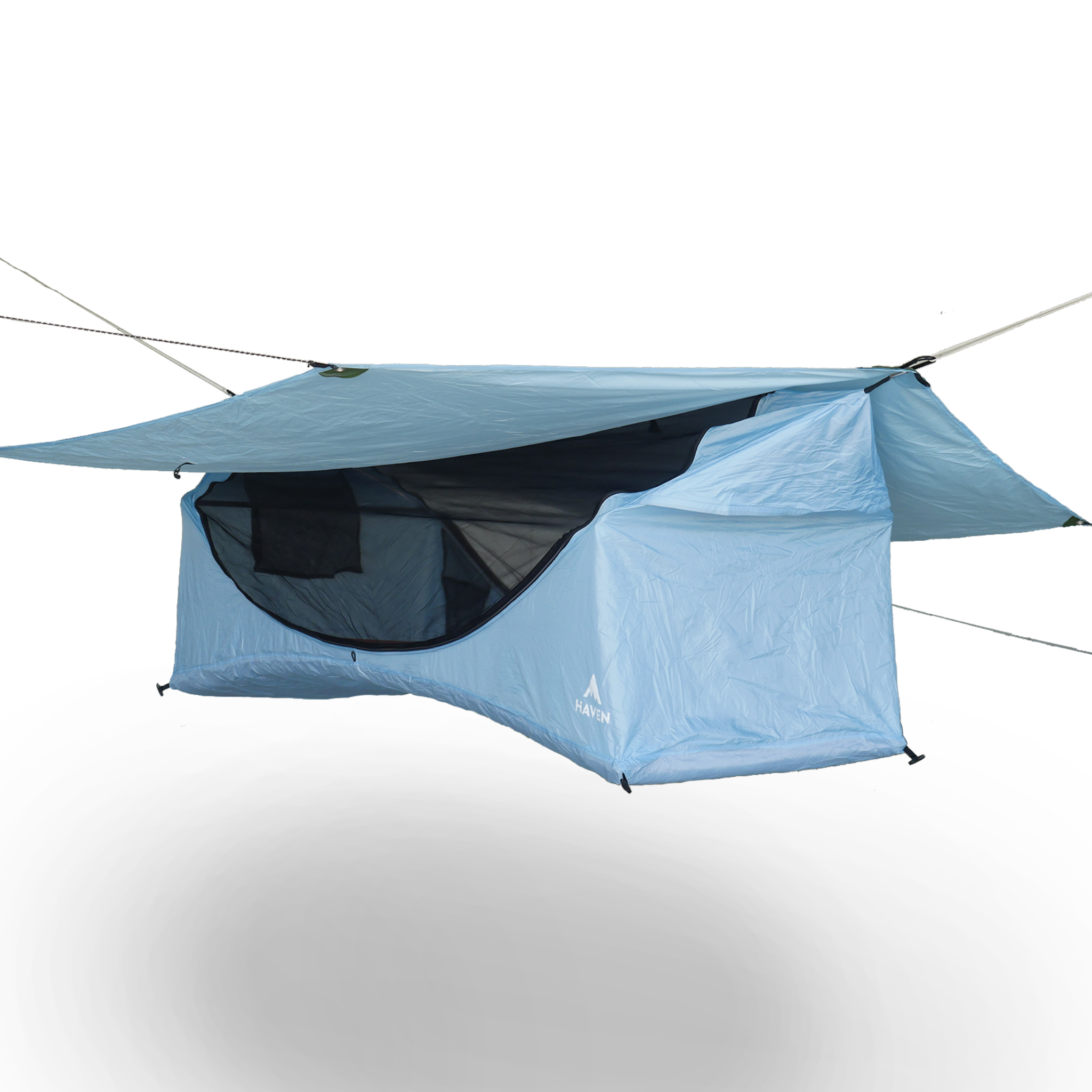 haven zelt Haven Tent XL – Draussen Erleben