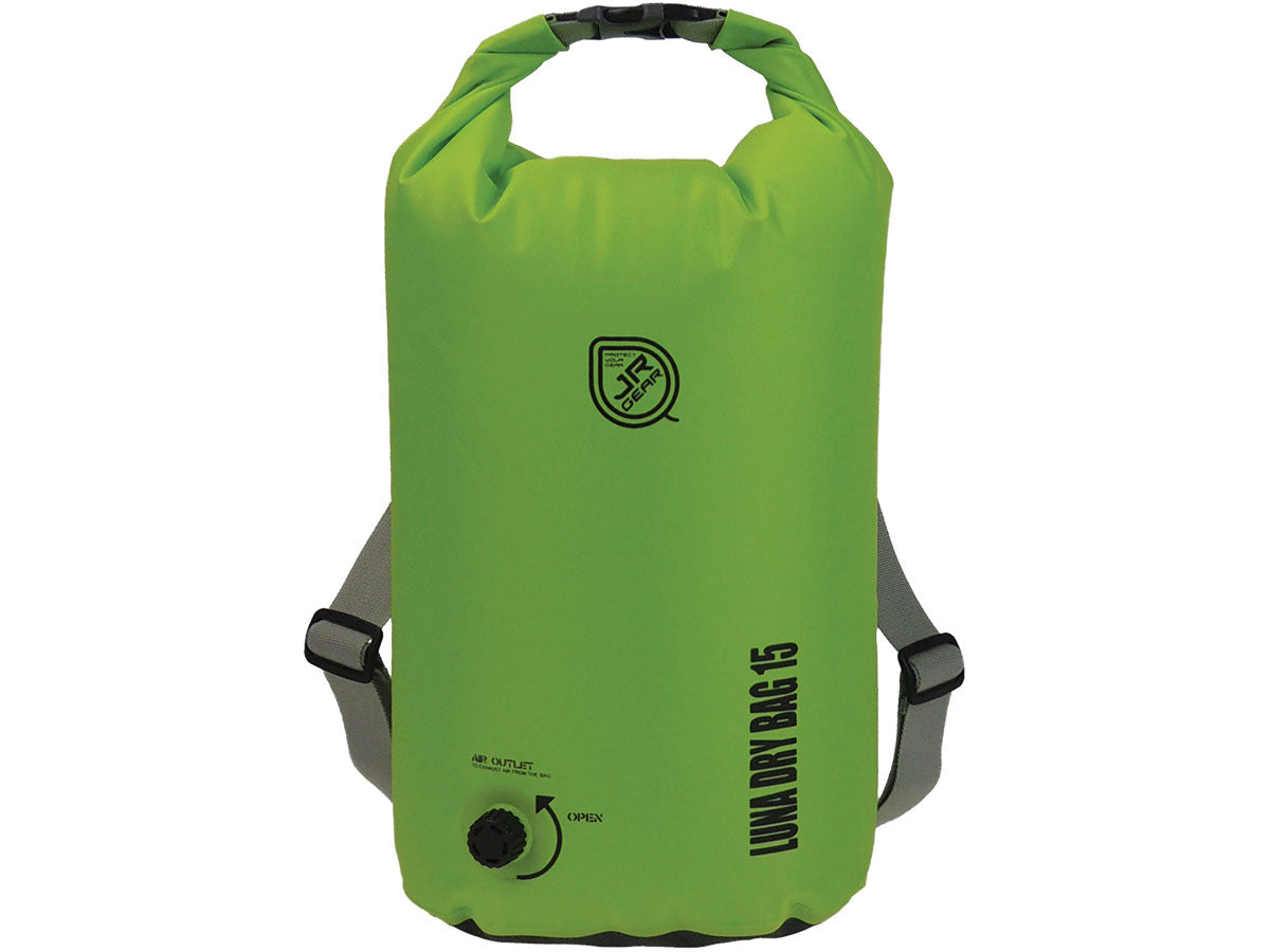 jr gear JR Gear Luna – Draussen Erleben