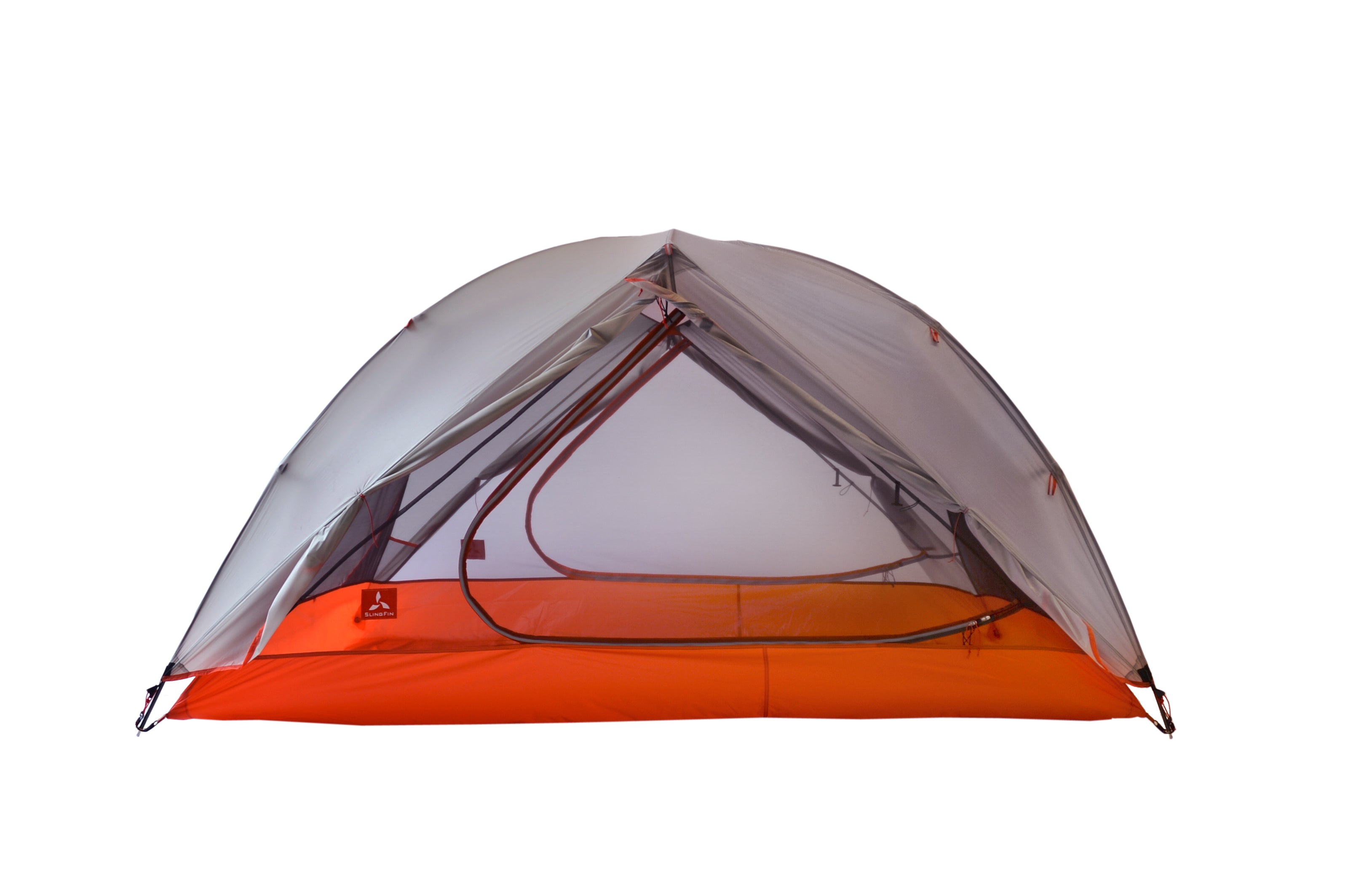 portal zelte Slingfin Portal 2 Tent – Draussen Erleben