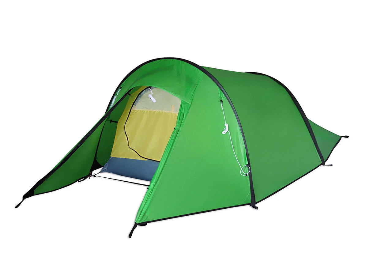 Rejka Antao 2 Light UL – Draussen Erleben
