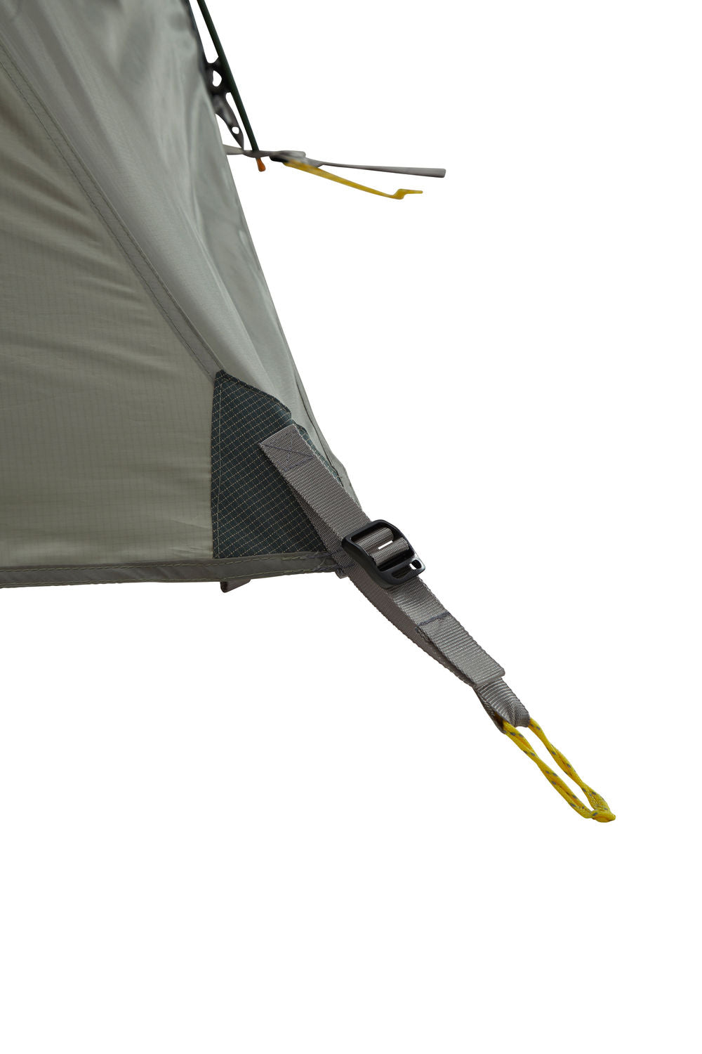 wechsel tents outpost 3 Wechsel Outpost 2 – Draussen Erleben