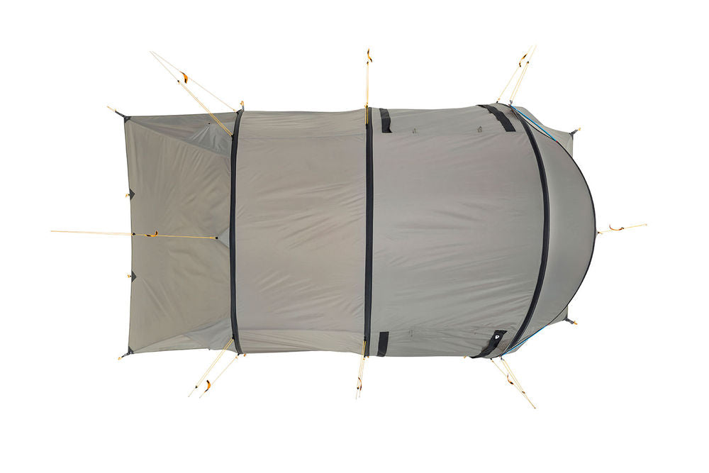wechsel zelt intrepid 2 Wechsel Intrepid 5 – Draussen Erleben