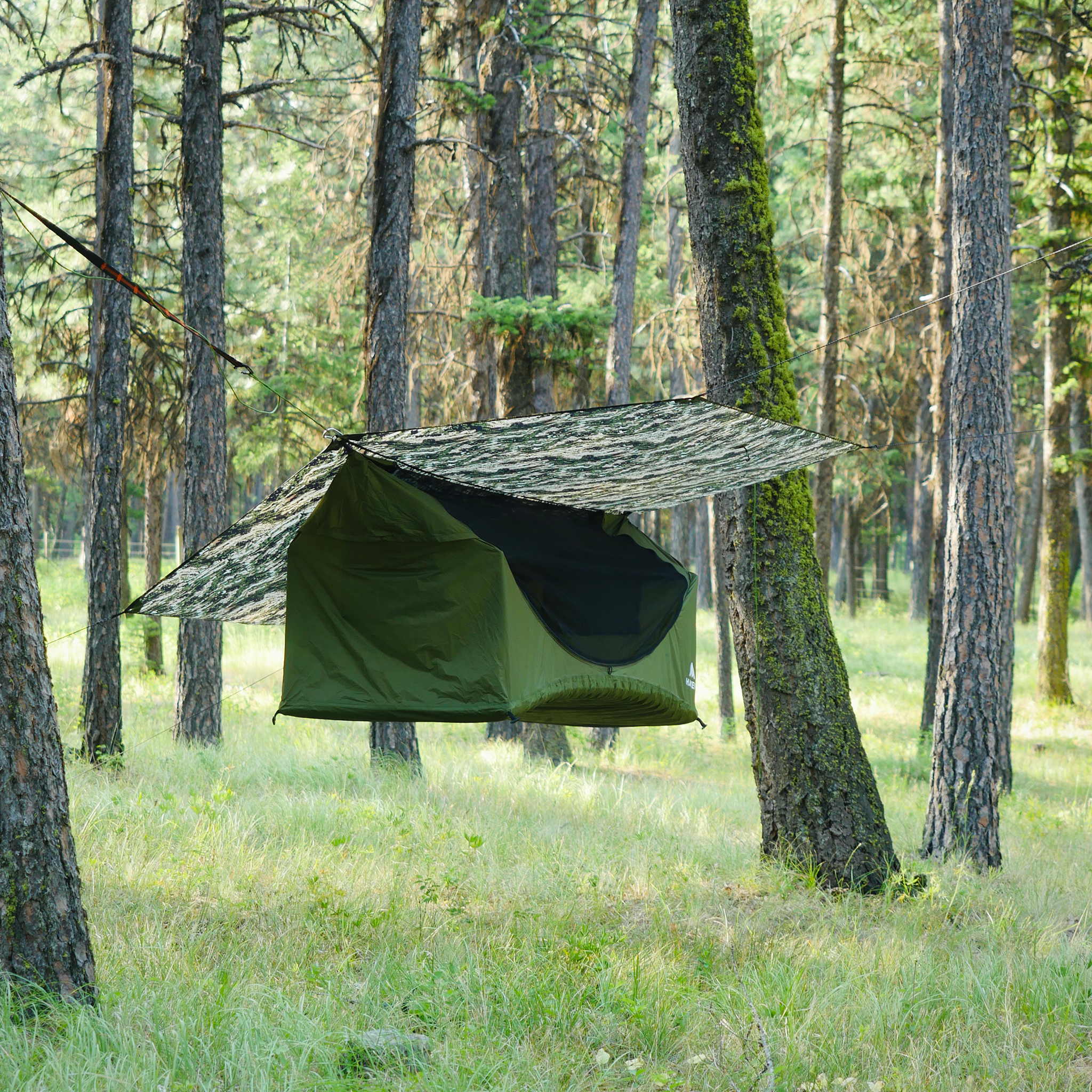 haven tent gebraucht Haven Tent XL – Draussen Erleben