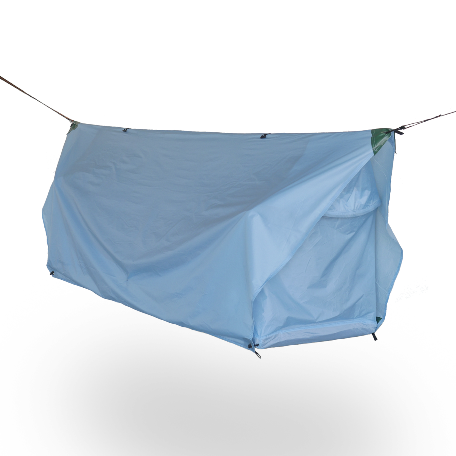 heaven hängematte Haven Tent Hängematte – Draussen Erleben