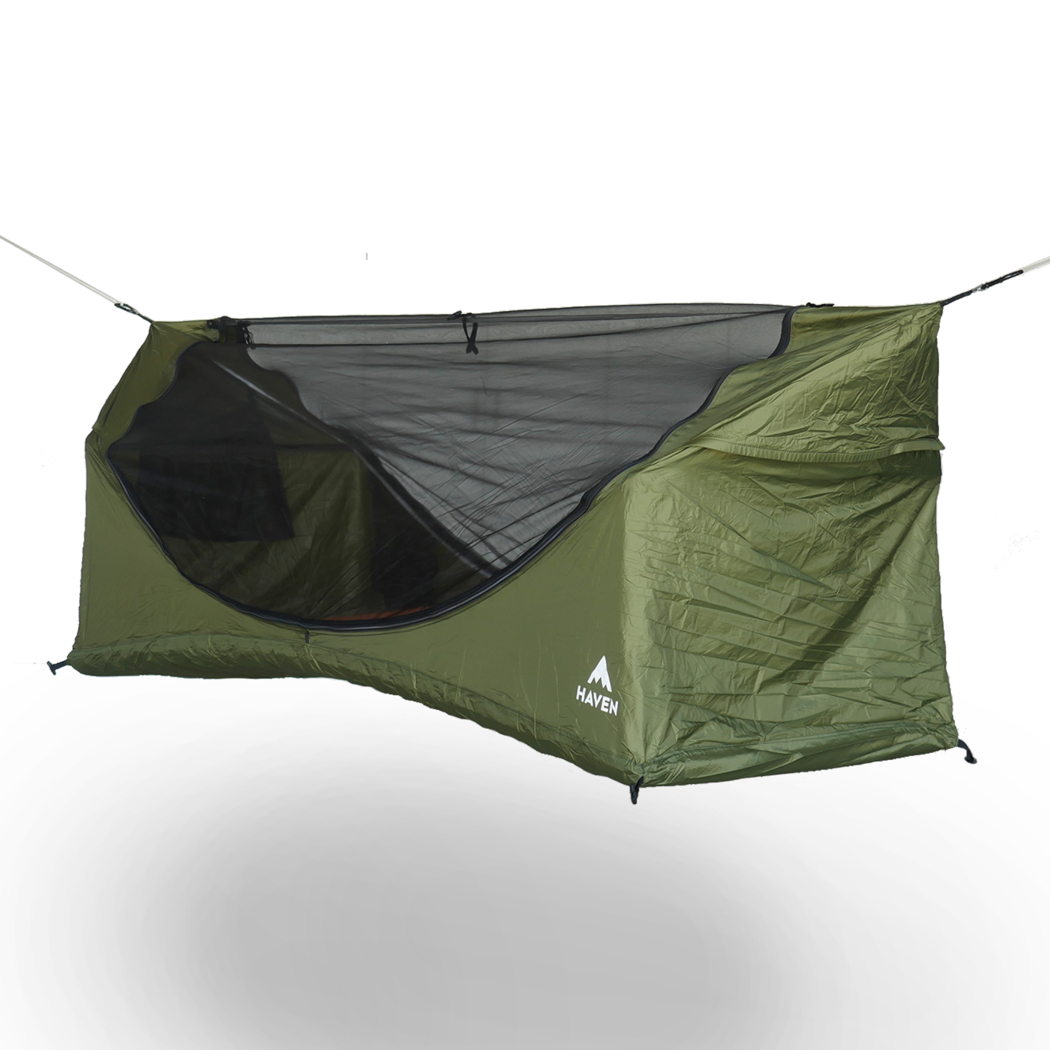 haven zelt Haven Tent XL – Draussen Erleben