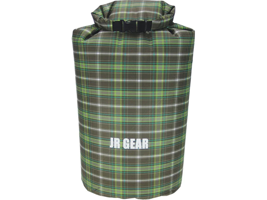 jr gear JR Gear Patter Dry Bag – Draussen Erleben